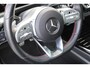 Mercedes-Benz CLA Shooting Brake 180 AUT7 AMG NIGHT PAKKET PANORAMADAK SFEER CARPLAY TREKAAK MULTIBEAM KEY-LESS GO