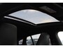Mercedes-Benz CLA Shooting Brake 180 AUT7 AMG NIGHT PAKKET PANORAMADAK SFEER CARPLAY TREKAAK MULTIBEAM KEY-LESS GO