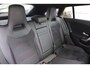 Mercedes-Benz CLA Shooting Brake 180 AUT7 AMG NIGHT PAKKET PANORAMADAK SFEER CARPLAY TREKAAK MULTIBEAM KEY-LESS GO