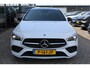 Mercedes-Benz CLA Shooting Brake 180 AUT7 AMG NIGHT PAKKET PANORAMADAK SFEER CARPLAY TREKAAK MULTIBEAM KEY-LESS GO