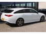 Mercedes-Benz CLA Shooting Brake 180 AUT7 AMG NIGHT PAKKET PANORAMADAK SFEER CARPLAY TREKAAK MULTIBEAM KEY-LESS GO