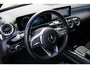 Mercedes-Benz CLA Shooting Brake 180 AUT7 AMG NIGHT PAKKET PANORAMADAK SFEER CARPLAY TREKAAK MULTIBEAM KEY-LESS GO