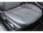 Mercedes-Benz CLA Shooting Brake 180 AUT7 AMG NIGHT PAKKET PANORAMADAK SFEER CARPLAY TREKAAK MULTIBEAM KEY-LESS GO