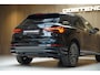Audi Q3 45TFSIe/245pk S-Line Blackstyle|2022|Leer+memory|Matrix|Keyless|PDC+360Camera|Sonos|Navi|Carplay/AndroidAuto|19"LMV|Winterpakket