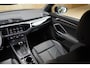 Audi Q3 45TFSIe/245pk S-Line Blackstyle|2022|Leer+memory|Matrix|Keyless|PDC+360Camera|Sonos|Navi|Carplay/AndroidAuto|19"LMV|Winterpakket