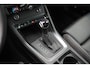 Audi Q3 45TFSIe/245pk S-Line Blackstyle|2022|Leer+memory|Matrix|Keyless|PDC+360Camera|Sonos|Navi|Carplay/AndroidAuto|19"LMV|Winterpakket