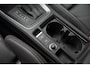 Audi Q3 45TFSIe/245pk S-Line Blackstyle|2022|Leer+memory|Matrix|Keyless|PDC+360Camera|Sonos|Navi|Carplay/AndroidAuto|19"LMV|Winterpakket