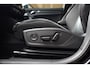 Audi Q3 45TFSIe/245pk S-Line Blackstyle|2022|Leer+memory|Matrix|Keyless|PDC+360Camera|Sonos|Navi|Carplay/AndroidAuto|19"LMV|Winterpakket