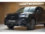 Audi Q3 45TFSIe/245pk S-Line Blackstyle|2022|Leer+memory|Matrix|Keyless|PDC+360Camera|Sonos|Navi|Carplay/AndroidAuto|19"LMV|Winterpakket