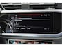 Audi Q3 45TFSIe/245pk S-Line Blackstyle|2022|Leer+memory|Matrix|Keyless|PDC+360Camera|Sonos|Navi|Carplay/AndroidAuto|19"LMV|Winterpakket