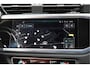 Audi Q3 45TFSIe/245pk S-Line Blackstyle|2022|Leer+memory|Matrix|Keyless|PDC+360Camera|Sonos|Navi|Carplay/AndroidAuto|19"LMV|Winterpakket