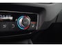 Audi Q3 45TFSIe/245pk S-Line Blackstyle|2022|Leer+memory|Matrix|Keyless|PDC+360Camera|Sonos|Navi|Carplay/AndroidAuto|19"LMV|Winterpakket