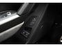 Audi Q3 45TFSIe/245pk S-Line Blackstyle|2022|Leer+memory|Matrix|Keyless|PDC+360Camera|Sonos|Navi|Carplay/AndroidAuto|19"LMV|Winterpakket