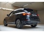 Audi Q3 45TFSIe/245pk S-Line Blackstyle|2022|Leer+memory|Matrix|Keyless|PDC+360Camera|Sonos|Navi|Carplay/AndroidAuto|19"LMV|Winterpakket