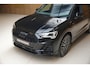 Audi Q3 45TFSIe/245pk S-Line Blackstyle|2022|Leer+memory|Matrix|Keyless|PDC+360Camera|Sonos|Navi|Carplay/AndroidAuto|19"LMV|Winterpakket