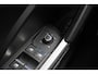 Audi Q3 45TFSIe/245pk S-Line Blackstyle|2022|Leer+memory|Matrix|Keyless|PDC+360Camera|Sonos|Navi|Carplay/AndroidAuto|19"LMV|Winterpakket