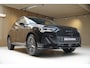 Audi Q3 45TFSIe/245pk S-Line Blackstyle|2022|Leer+memory|Matrix|Keyless|PDC+360Camera|Sonos|Navi|Carplay/AndroidAuto|19"LMV|Winterpakket