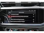 Audi Q3 45TFSIe/245pk S-Line Blackstyle|2022|Leer+memory|Matrix|Keyless|PDC+360Camera|Sonos|Navi|Carplay/AndroidAuto|19"LMV|Winterpakket