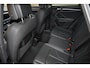 Audi Q3 45TFSIe/245pk S-Line Blackstyle|2022|Leer+memory|Matrix|Keyless|PDC+360Camera|Sonos|Navi|Carplay/AndroidAuto|19"LMV|Winterpakket