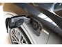 Audi Q3 45TFSIe/245pk S-Line Blackstyle|2022|Leer+memory|Matrix|Keyless|PDC+360Camera|Sonos|Navi|Carplay/AndroidAuto|19"LMV|Winterpakket