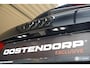 Audi Q3 45TFSIe/245pk S-Line Blackstyle|2022|Leer+memory|Matrix|Keyless|PDC+360Camera|Sonos|Navi|Carplay/AndroidAuto|19"LMV|Winterpakket