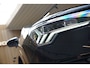 Audi Q3 45TFSIe/245pk S-Line Blackstyle|2022|Leer+memory|Matrix|Keyless|PDC+360Camera|Sonos|Navi|Carplay/AndroidAuto|19"LMV|Winterpakket