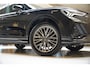 Audi Q3 45TFSIe/245pk S-Line Blackstyle|2022|Leer+memory|Matrix|Keyless|PDC+360Camera|Sonos|Navi|Carplay/AndroidAuto|19"LMV|Winterpakket
