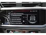 Audi Q3 45TFSIe/245pk S-Line Blackstyle|2022|Leer+memory|Matrix|Keyless|PDC+360Camera|Sonos|Navi|Carplay/AndroidAuto|19"LMV|Winterpakket