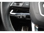 Audi Q3 45TFSIe/245pk S-Line Blackstyle|2022|Leer+memory|Matrix|Keyless|PDC+360Camera|Sonos|Navi|Carplay/AndroidAuto|19"LMV|Winterpakket