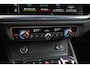 Audi Q3 45TFSIe/245pk S-Line Blackstyle|2022|Leer+memory|Matrix|Keyless|PDC+360Camera|Sonos|Navi|Carplay/AndroidAuto|19"LMV|Winterpakket
