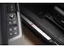 Audi Q3 45TFSIe/245pk S-Line Blackstyle|2022|Leer+memory|Matrix|Keyless|PDC+360Camera|Sonos|Navi|Carplay/AndroidAuto|19"LMV|Winterpakket