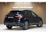 Audi Q3 45TFSIe/245pk S-Line Blackstyle|2022|Leer+memory|Matrix|Keyless|PDC+360Camera|Sonos|Navi|Carplay/AndroidAuto|19"LMV|Winterpakket