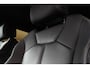 Audi Q3 45TFSIe/245pk S-Line Blackstyle|2022|Leer+memory|Matrix|Keyless|PDC+360Camera|Sonos|Navi|Carplay/AndroidAuto|19"LMV|Winterpakket