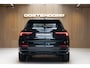 Audi Q3 45TFSIe/245pk S-Line Blackstyle|2022|Leer+memory|Matrix|Keyless|PDC+360Camera|Sonos|Navi|Carplay/AndroidAuto|19"LMV|Winterpakket