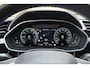 Audi Q3 45TFSIe/245pk S-Line Blackstyle|2022|Leer+memory|Matrix|Keyless|PDC+360Camera|Sonos|Navi|Carplay/AndroidAuto|19"LMV|Winterpakket