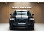 Audi Q3 45TFSIe/245pk S-Line Blackstyle|2022|Leer+memory|Matrix|Keyless|PDC+360Camera|Sonos|Navi|Carplay/AndroidAuto|19"LMV|Winterpakket