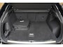 Audi Q3 45TFSIe/245pk S-Line Blackstyle|2022|Leer+memory|Matrix|Keyless|PDC+360Camera|Sonos|Navi|Carplay/AndroidAuto|19"LMV|Winterpakket
