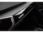 Audi Q3 45TFSIe/245pk S-Line Blackstyle|2022|Leer+memory|Matrix|Keyless|PDC+360Camera|Sonos|Navi|Carplay/AndroidAuto|19"LMV|Winterpakket