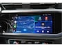 Audi Q3 45TFSIe/245pk S-Line Blackstyle|2022|Leer+memory|Matrix|Keyless|PDC+360Camera|Sonos|Navi|Carplay/AndroidAuto|19"LMV|Winterpakket