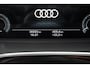 Audi Q3 45TFSIe/245pk S-Line Blackstyle|2022|Leer+memory|Matrix|Keyless|PDC+360Camera|Sonos|Navi|Carplay/AndroidAuto|19"LMV|Winterpakket