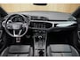 Audi Q3 45TFSIe/245pk S-Line Blackstyle|2022|Leer+memory|Matrix|Keyless|PDC+360Camera|Sonos|Navi|Carplay/AndroidAuto|19"LMV|Winterpakket