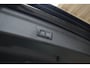 Audi Q3 45TFSIe/245pk S-Line Blackstyle|2022|Leer+memory|Matrix|Keyless|PDC+360Camera|Sonos|Navi|Carplay/AndroidAuto|19"LMV|Winterpakket