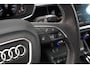 Audi Q3 45TFSIe/245pk S-Line Blackstyle|2022|Leer+memory|Matrix|Keyless|PDC+360Camera|Sonos|Navi|Carplay/AndroidAuto|19"LMV|Winterpakket