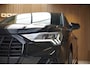 Audi Q3 45TFSIe/245pk S-Line Blackstyle|2022|Leer+memory|Matrix|Keyless|PDC+360Camera|Sonos|Navi|Carplay/AndroidAuto|19"LMV|Winterpakket