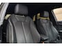 Audi Q3 45TFSIe/245pk S-Line Blackstyle|2022|Leer+memory|Matrix|Keyless|PDC+360Camera|Sonos|Navi|Carplay/AndroidAuto|19"LMV|Winterpakket