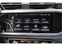 Audi Q3 45TFSIe/245pk S-Line Blackstyle|2022|Leer+memory|Matrix|Keyless|PDC+360Camera|Sonos|Navi|Carplay/AndroidAuto|19"LMV|Winterpakket