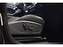 Audi Q3 45TFSIe/245pk S-Line Blackstyle|2022|Leer+memory|Matrix|Keyless|PDC+360Camera|Sonos|Navi|Carplay/AndroidAuto|19"LMV|Winterpakket