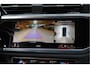 Audi Q3 45TFSIe/245pk S-Line Blackstyle|2022|Leer+memory|Matrix|Keyless|PDC+360Camera|Sonos|Navi|Carplay/AndroidAuto|19"LMV|Winterpakket