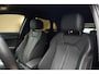 Audi Q3 45TFSIe/245pk S-Line Blackstyle|2022|Leer+memory|Matrix|Keyless|PDC+360Camera|Sonos|Navi|Carplay/AndroidAuto|19"LMV|Winterpakket