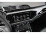 Audi Q3 45TFSIe/245pk S-Line Blackstyle|2022|Leer+memory|Matrix|Keyless|PDC+360Camera|Sonos|Navi|Carplay/AndroidAuto|19"LMV|Winterpakket